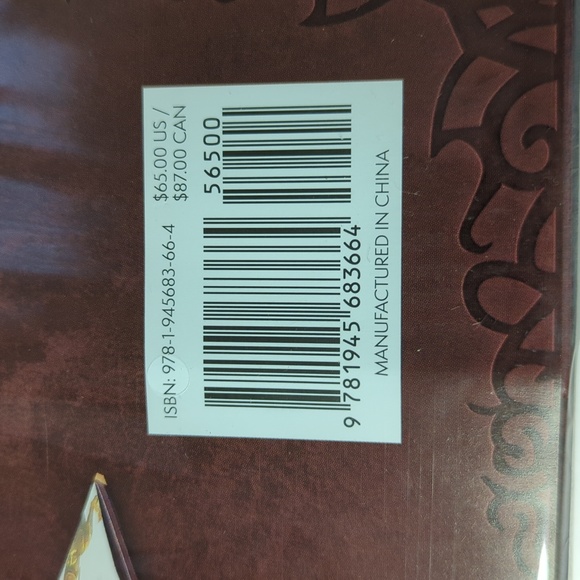 World of Warcraft Pop-up Book *Sealed* - Picture 4 of 5